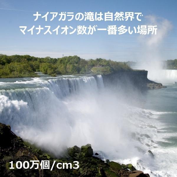 空気清浄活性器 エアーヴィーナス KO-1012 医療用空気清浄 ノン