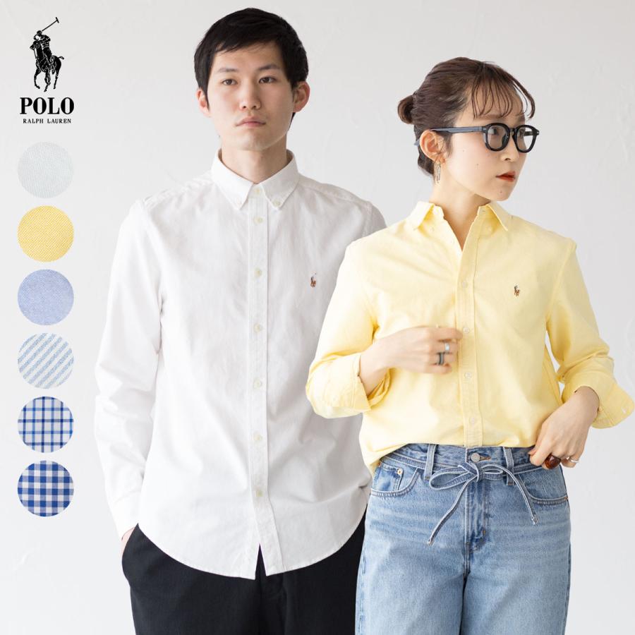 POLO RALPH LAUREN（ポロ・ラルフローレン） ポロ ラルフローレン