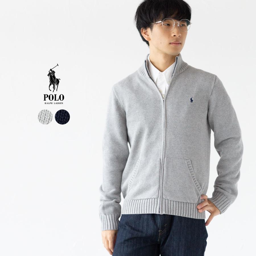 POLO RALPH LAUREN（ポロ・ラルフローレン） ポロ ラルフローレン