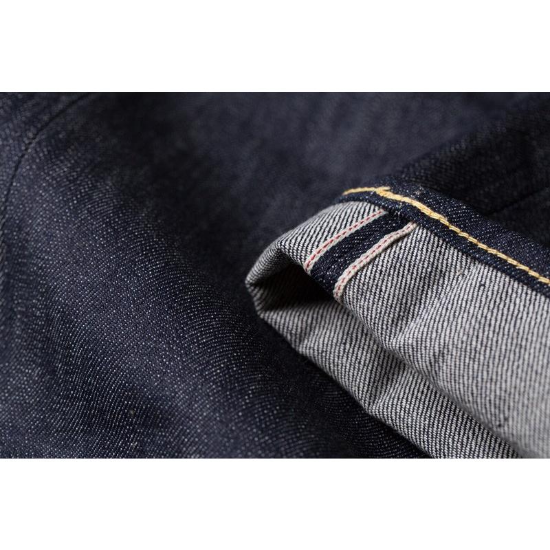 リーバイスビンテージクロージング LVC 501XX 1966モデル 665010135 未