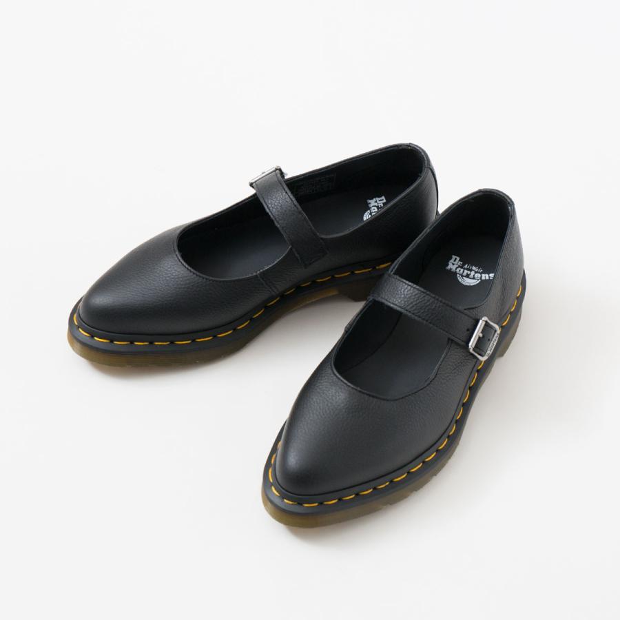 Dr.Martens（ドクターマーチン） エルフィー メリージェーン