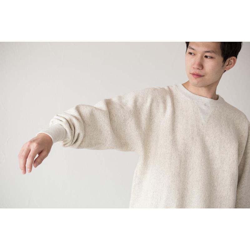 Champion（チャンピオン） リバースウィーブ 日本製 1stパテントモデル