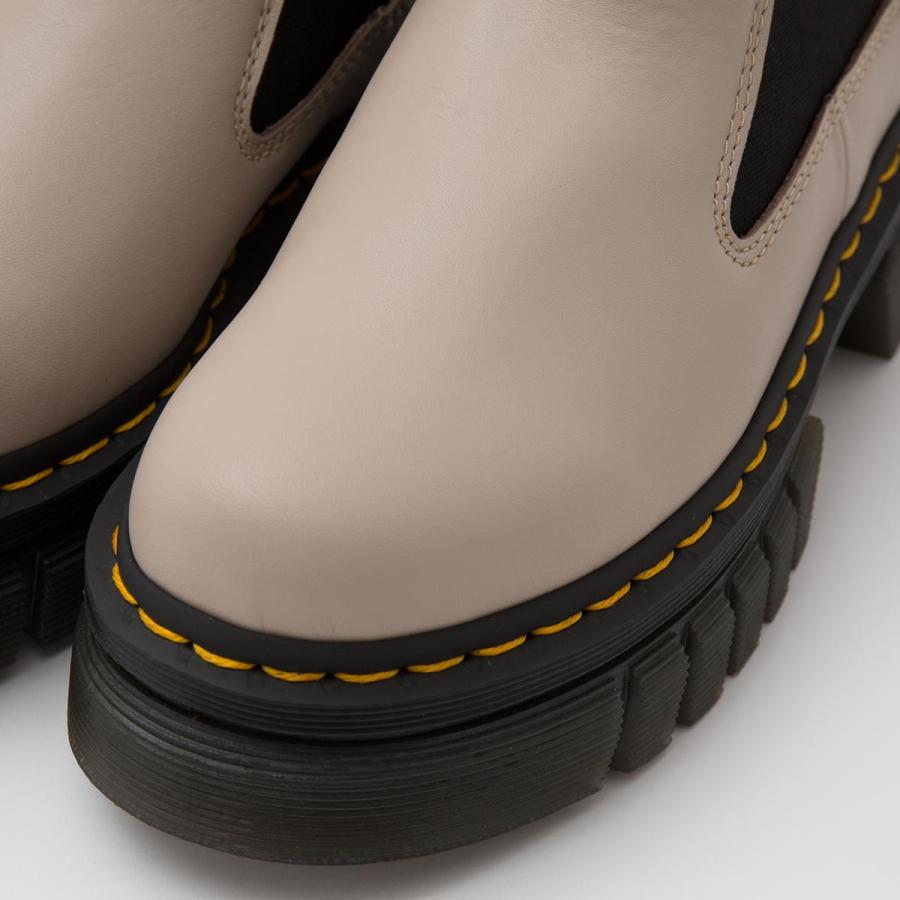 Dr.Martens（ドクターマーチン） サイドゴア AUDRICK チェルシー