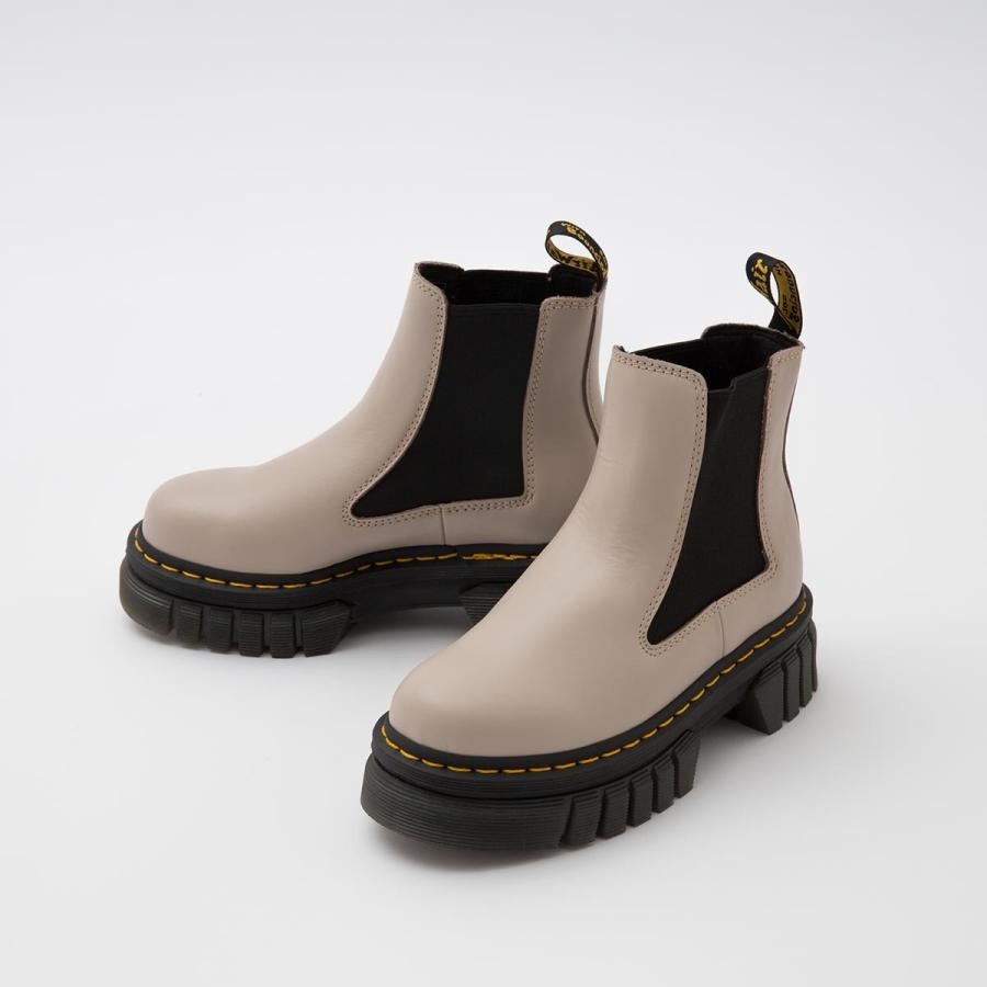 Dr.Martens（ドクターマーチン） サイドゴア AUDRICK チェルシー