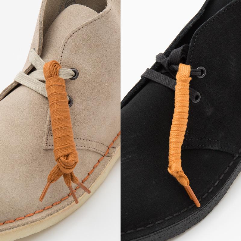 Clarks（クラークス） デザートブーツ Clarks Desert Boot 日本総代理