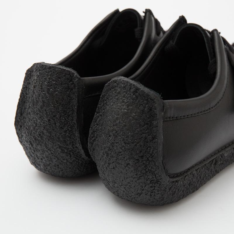 Clarks（クラークス） ナタリー Clarks Natalie 日本正規品 メンズ