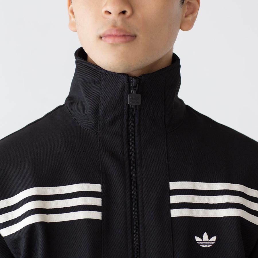 adidas Originals アディダスオリジナルス 70S トラックジャケット