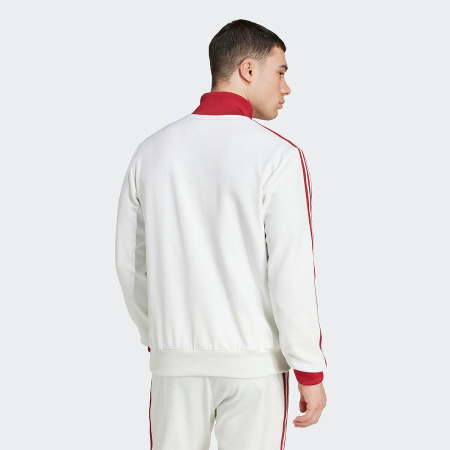 adidas Originals アディダス オリジナルス FCバイエルン