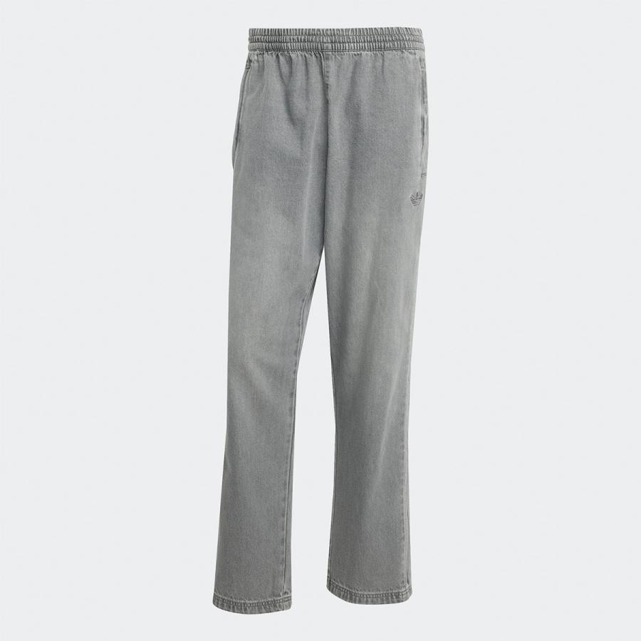 adidas Originals アディダス アディカラー ルーズ トラックパンツ