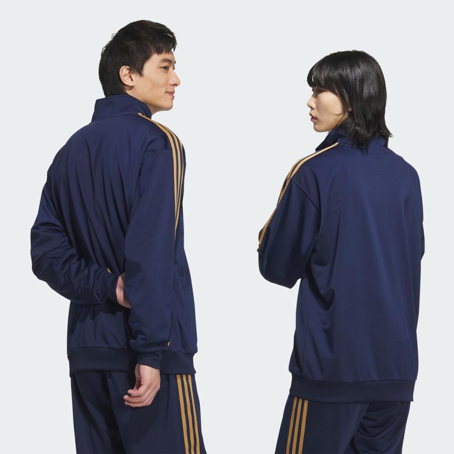 adidas Originals アディダス ジャージ ベッケンバウアー トラック