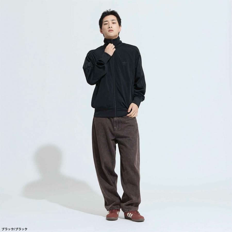 adidas Originals アディダス ジャージ ファイヤーバード トラック