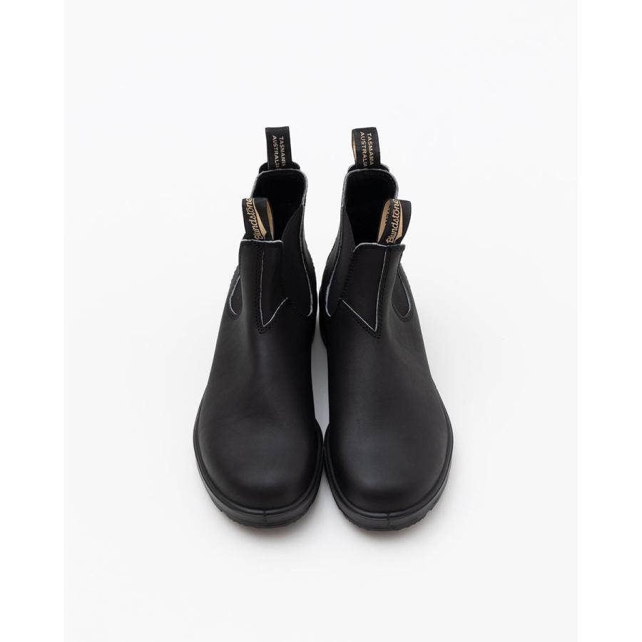 BLUNDSTONE（ブランドストーン） オリジナルス サイドゴア ブーツ