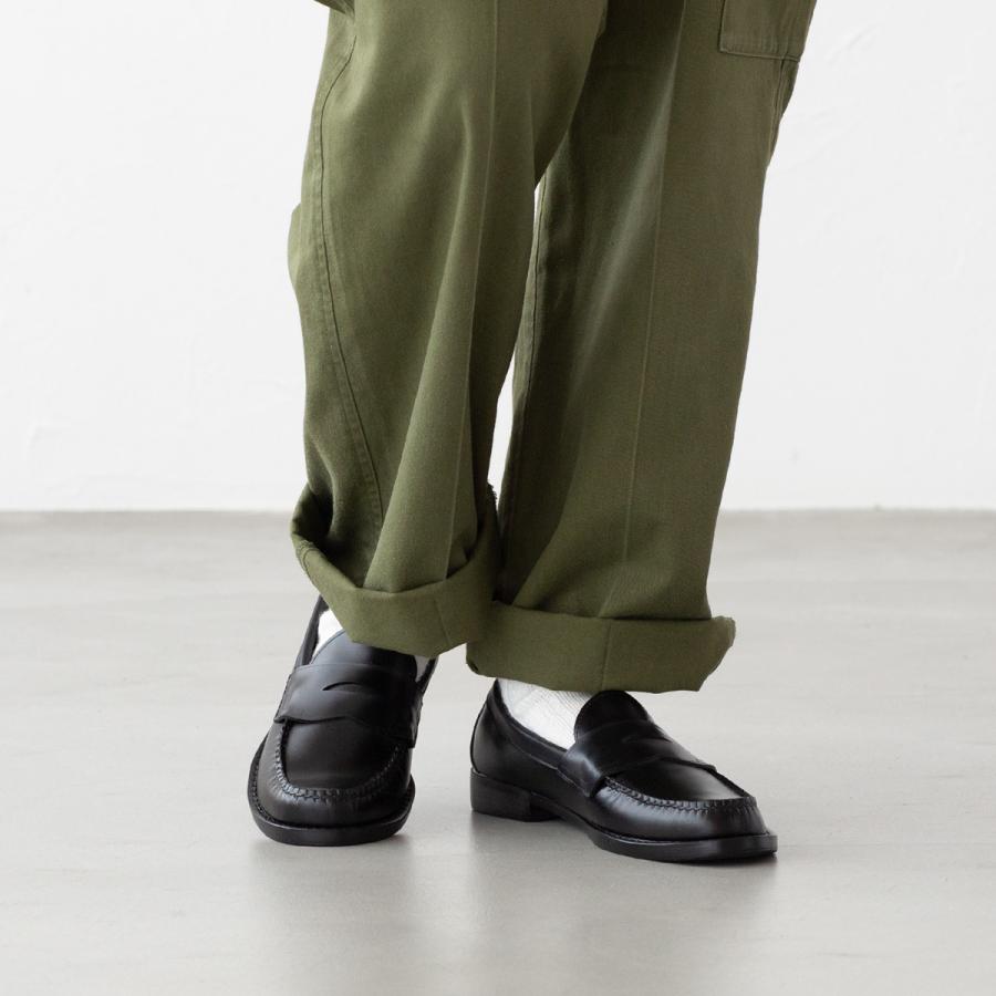 Traditional Weatherwear（トラディショナル ウェザーウェア