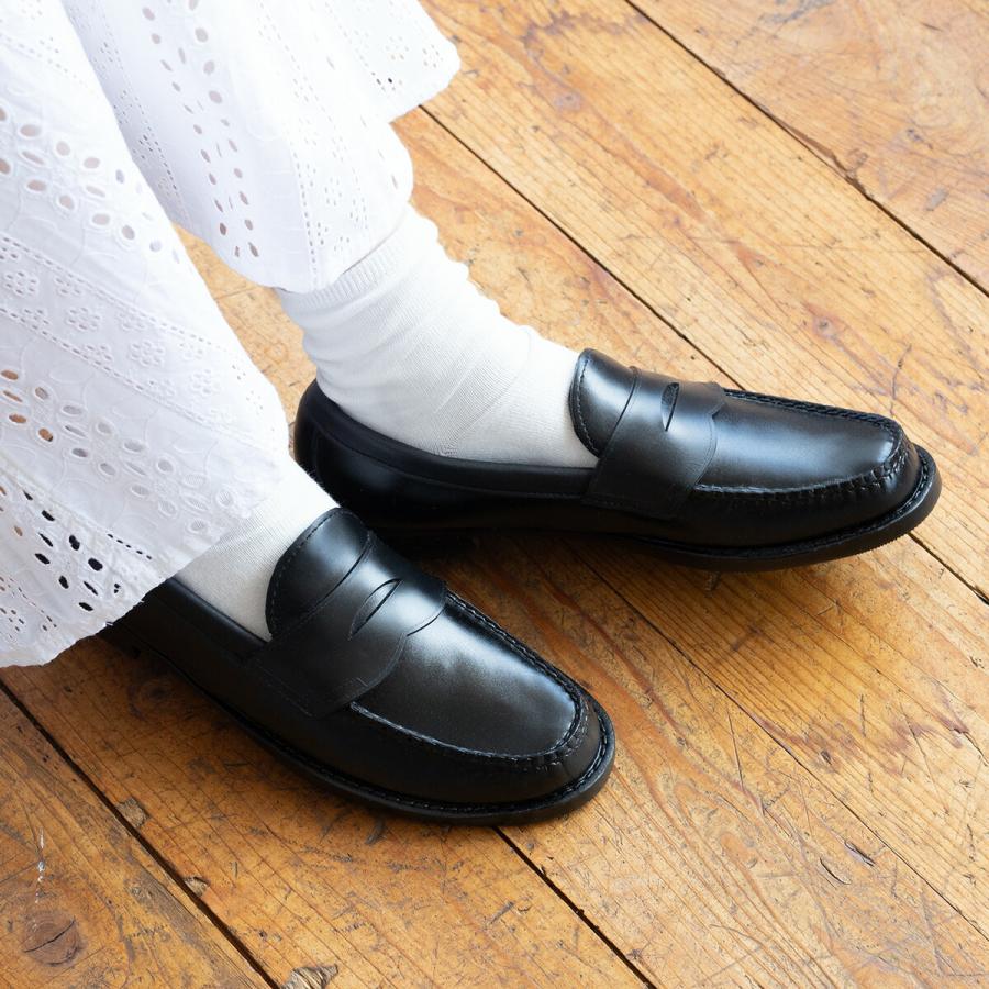 Traditional Weatherwear（トラディショナル ウェザーウェア