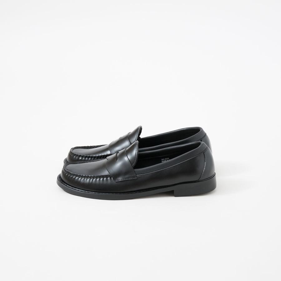 Traditional Weatherwear（トラディショナル ウェザーウェア