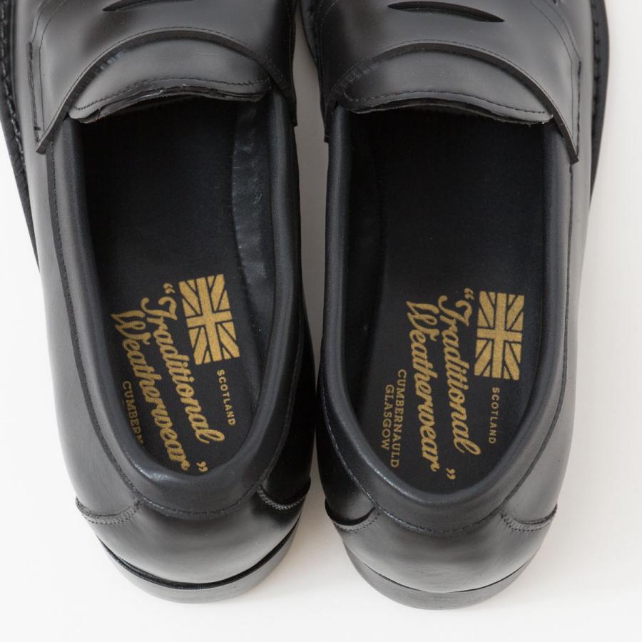 Traditional Weatherwear（トラディショナル ウェザーウェア