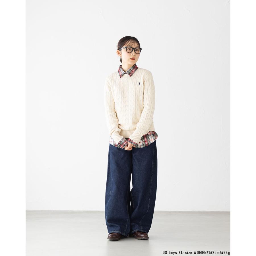 POLO RALPH LAUREN（ポロ・ラルフローレン） ポロ ラルフローレン