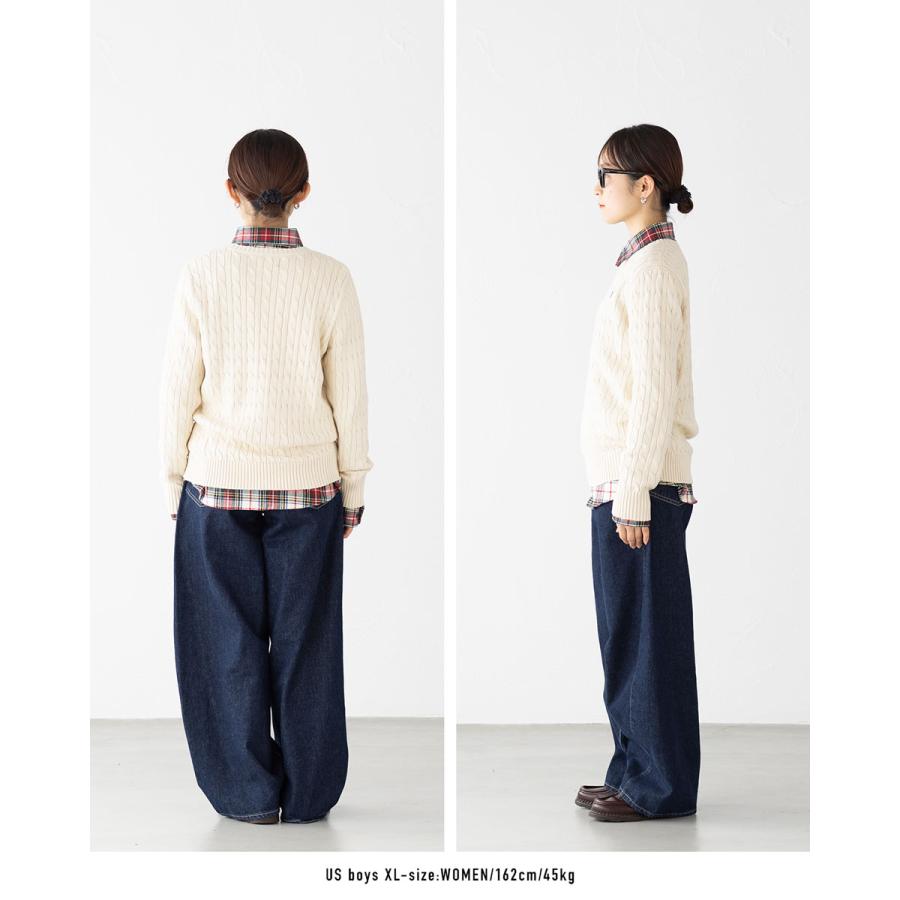 POLO RALPH LAUREN（ポロ・ラルフローレン） ポロ ラルフローレン