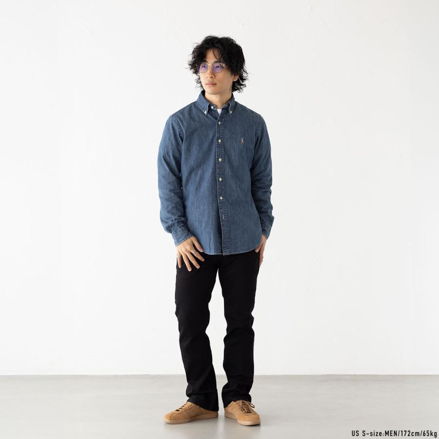 POLO RALPH LAUREN（ポロ・ラルフローレン） ポロ ラルフローレン