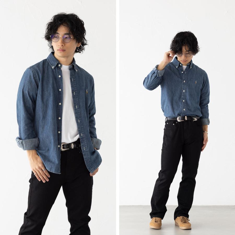 POLO RALPH LAUREN（ポロ・ラルフローレン） ポロ ラルフローレン