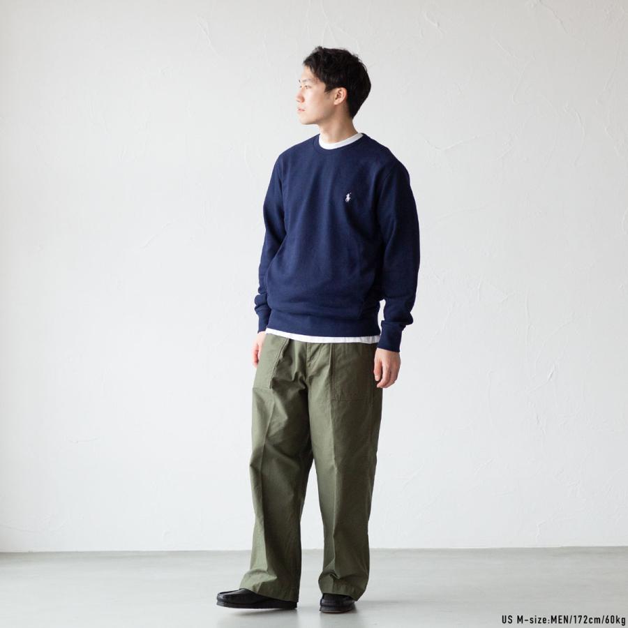 POLO RALPH LAUREN（ポロ・ラルフローレン） ポロ ゴルフ ラルフ