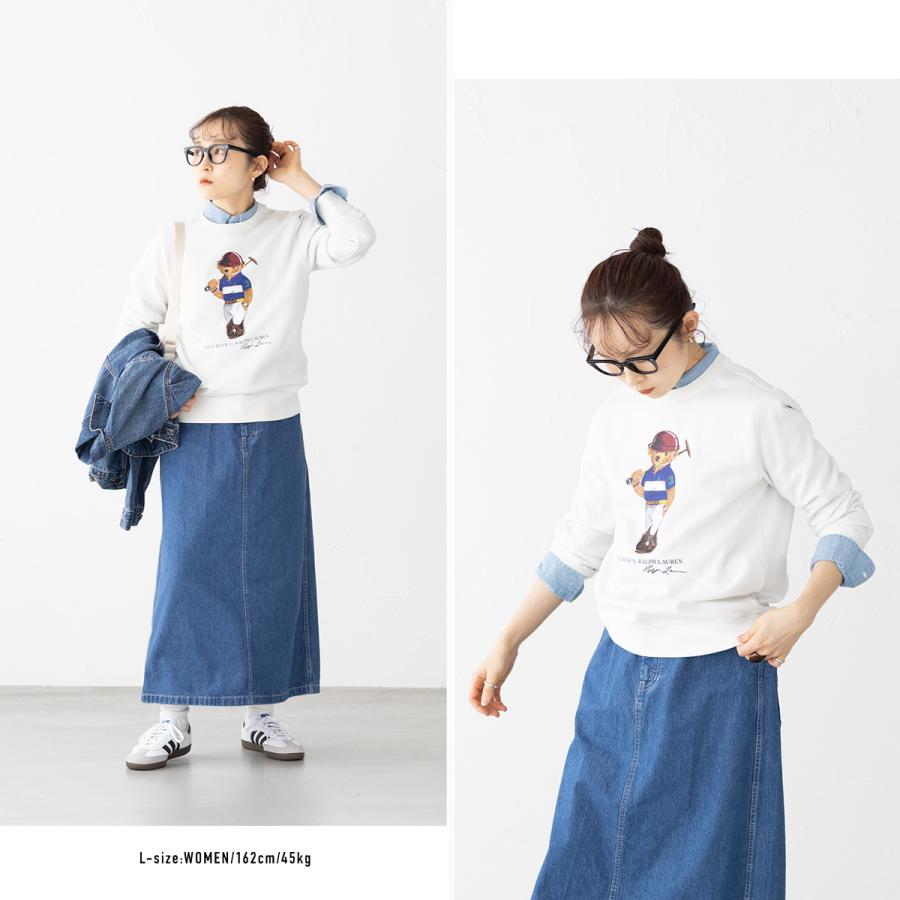 POLO RALPH LAUREN（ポロ・ラルフローレン） ポロ ラルフローレン