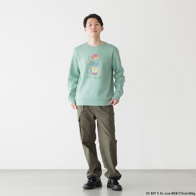 POLO RALPH LAUREN（ポロ・ラルフローレン） ポロ ラルフローレン