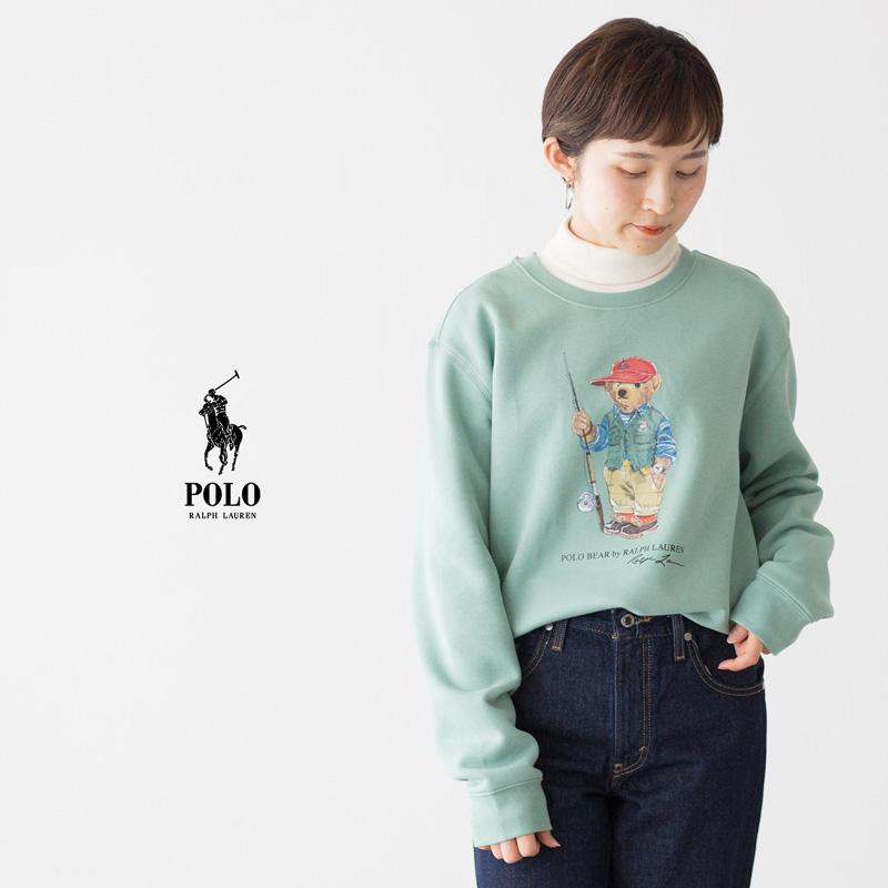 POLO RALPH LAUREN（ポロ・ラルフローレン） ポロ ラルフローレン