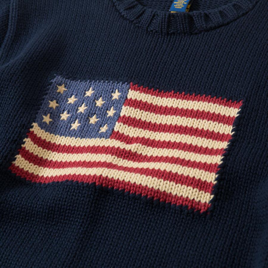 POLO RALPH LAUREN（ポロ・ラルフローレン） ポロ ラルフローレン