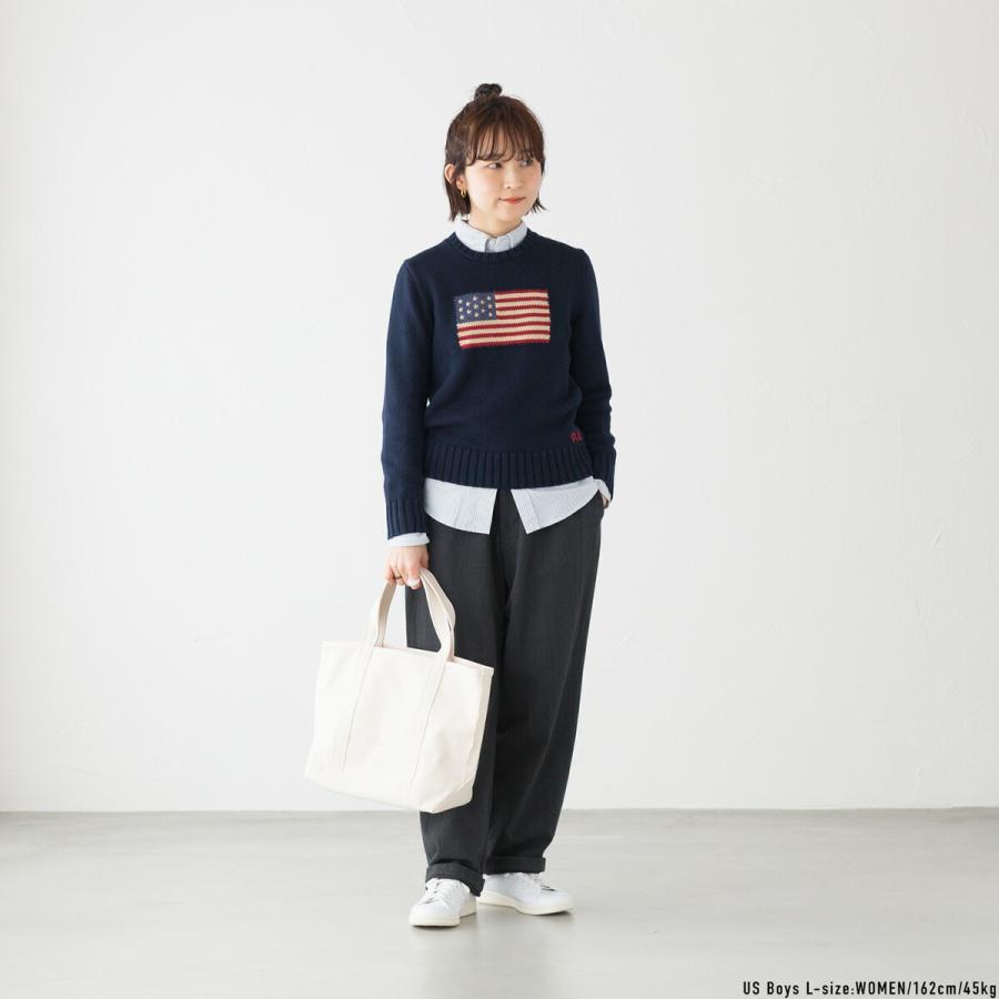 POLO RALPH LAUREN（ポロ・ラルフローレン） ポロ ラルフローレン