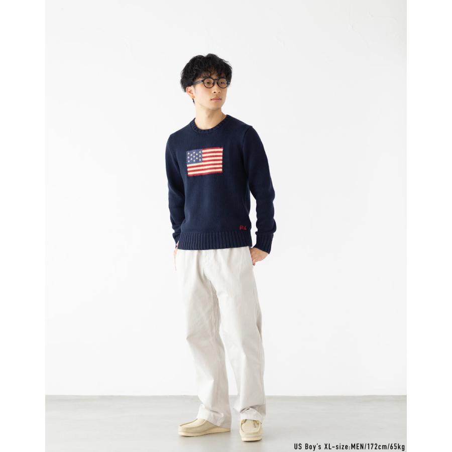 POLO RALPH LAUREN（ポロ・ラルフローレン） ポロ ラルフローレン