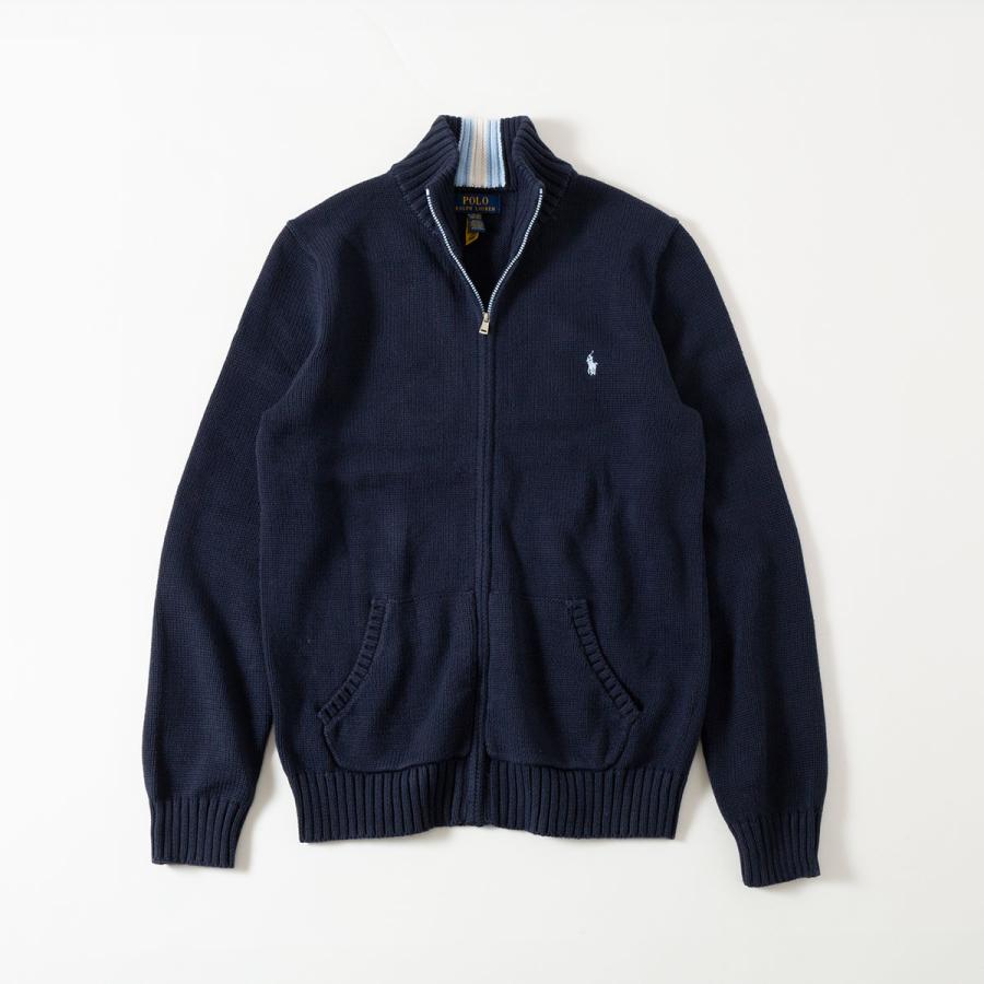 POLO RALPH LAUREN（ポロ・ラルフローレン） ポロ ラルフローレン