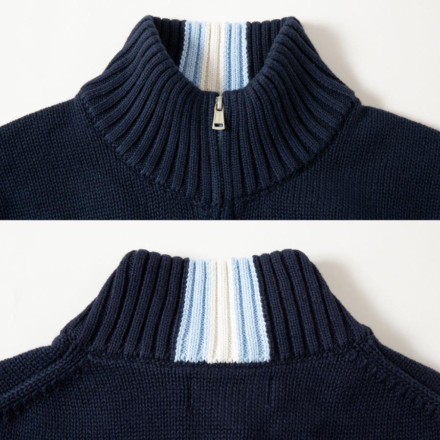 POLO RALPH LAUREN（ポロ・ラルフローレン） ポロ ラルフローレン