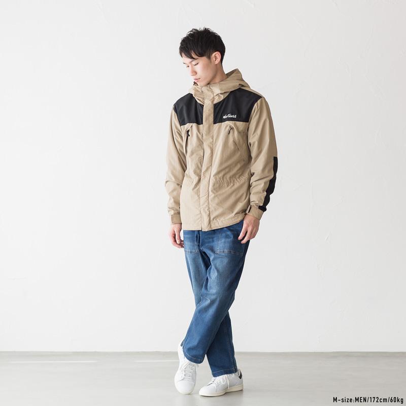 WILD THINGS（ワイルドシングス） 【10%OFF】ワイルドシングス