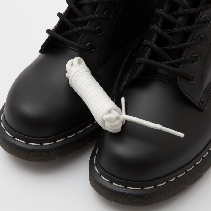 Dr.Martens（ドクターマーチン） ホワイトステッチ 1460 8 ホール