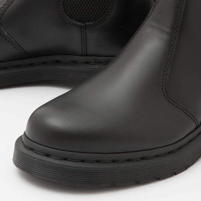 Dr.Martens（ドクターマーチン） サイドゴア 2976 MONO チェルシー