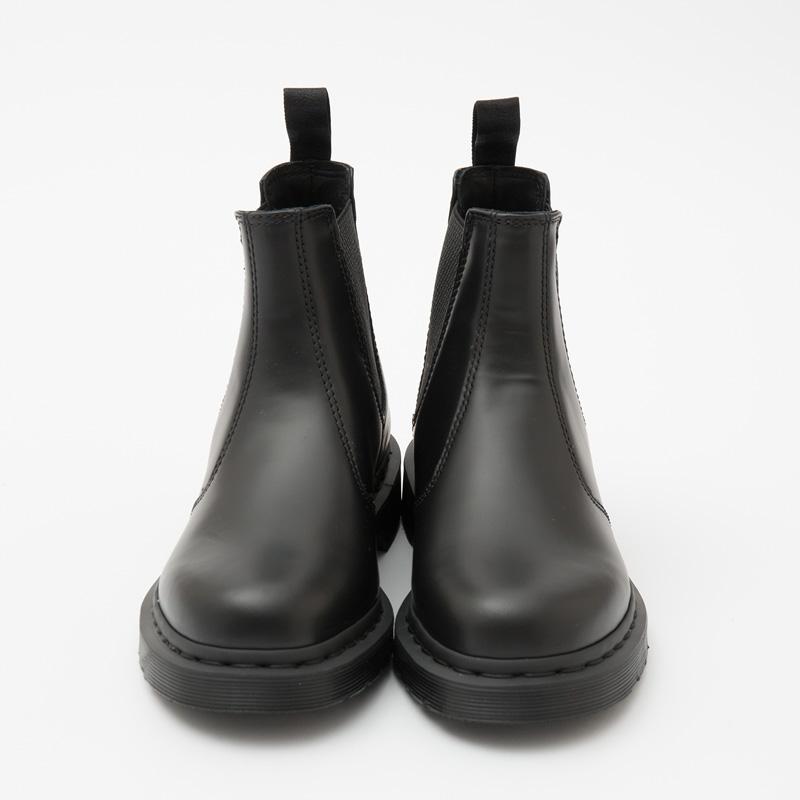Dr.Martens（ドクターマーチン） サイドゴア 2976 MONO チェルシー