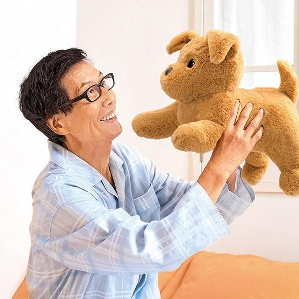 おしゃべりダッキー 当社オリジナル ダッキースター 送料無料 タカラ