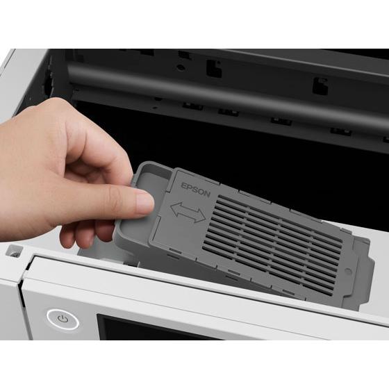 エプソン（EPSON） 【お取り寄せ】EPSON FAX付A3カラーインクジェット