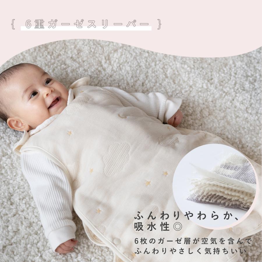 サンデシカ ベビー 敷布団 レギュラー サイズ 洗濯機で洗える 布団