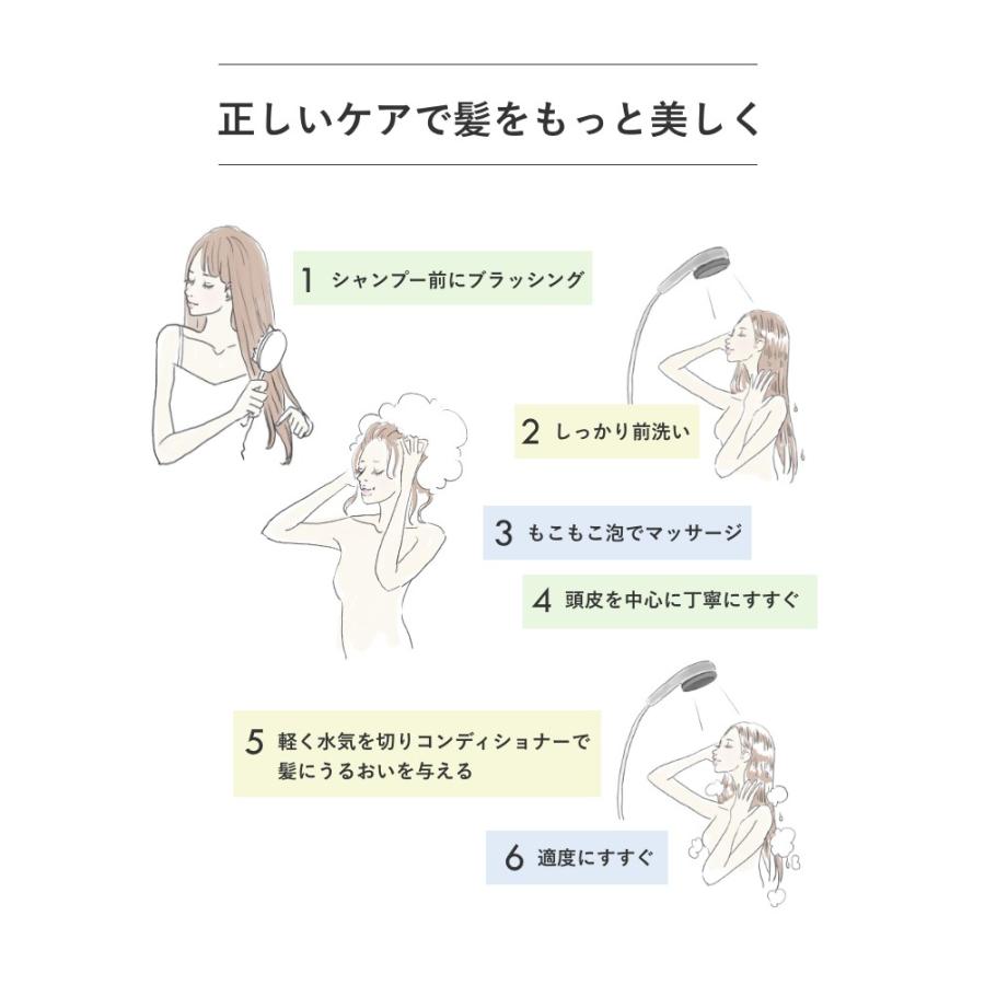 バオバブ バオバブオイル アミノ酸 エイジング ケアオイル