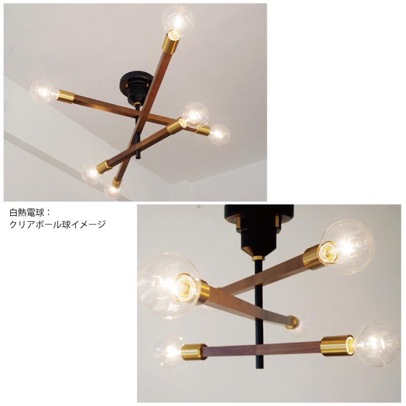 INTERFORM（インターフォルム） 照明 Astre baum アストルバウム