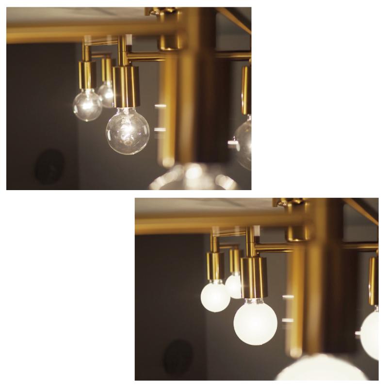 INTERFORM（インターフォルム） 照明 Polare ポラーレ シーリング