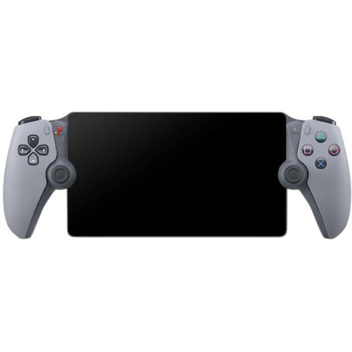 PlayStation Portal リモートプレーヤー 30周年アニバーサリー [CFIJ