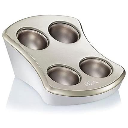 ReFa（リファ） MTG リファフォーボディ ウォームスタンド ReFa for