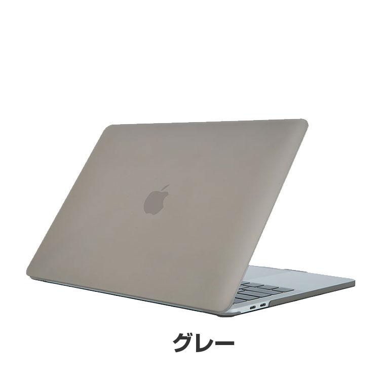 Apple MacBook Pro 14 16 インチ 2023モデル ノートPC ハードケース