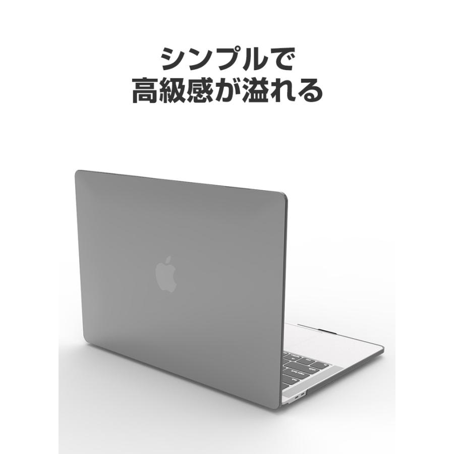 マックブック PRO M3/Pro/Maxチップ 搭載モデル 14/16インチ 2023