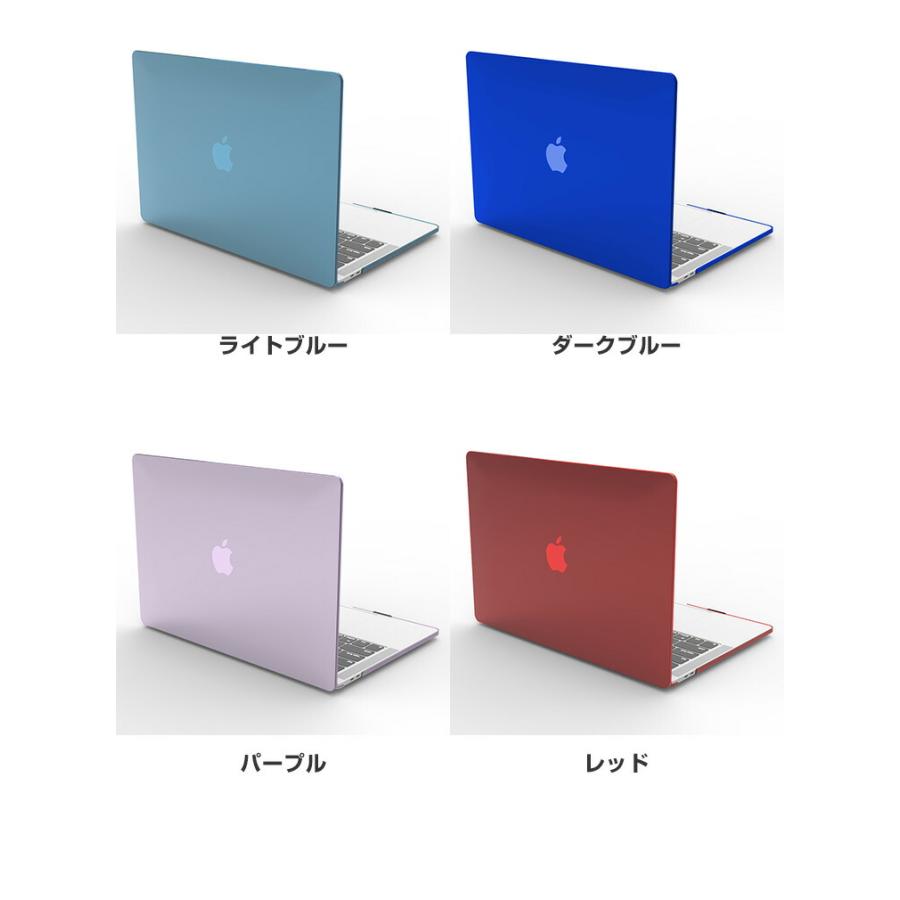 マックブック PRO M3/Pro/Maxチップ 搭載モデル 14/16インチ 2023