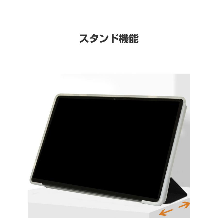 ALLDOCUBE iPlay 70 mini Ultra 8.8インチ タブレットPCの持ちやすい