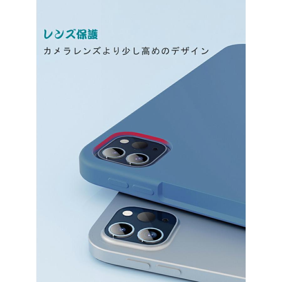 Apple iPad Pro 第6世代 12.9インチ 2022モデル (A2764/A2437/A2766